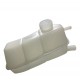 ENVASE AGUA RESERVORIO FORD KA (EBITEN)