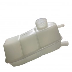 ENVASE AGUA RESERVORIO FORD KA (EBITEN)