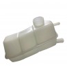 ENVASE AGUA RESERVORIO FORD KA (EBITEN)