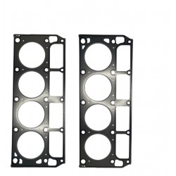 EMPACADURA CAMARA SILVERADO 5.3/AVALANCHE 5.3/TAHOE 5.3 (EBITEN) (PAR) (DERECHA-IZQUIERDA) (AMIANTO) 73-29-1220--ASB