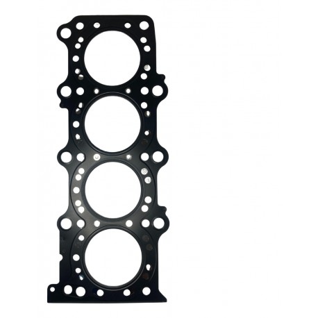EMPACADURA CAMARA GRAND VITARA 2.0 (METALICA) (EBITEN)