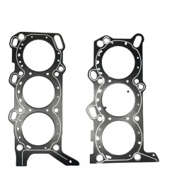 EMPACADURA CAMARA GRAND VITARA XL7 2.7 V6 (PAR) (EBITEN) 73-98-1060-ASB