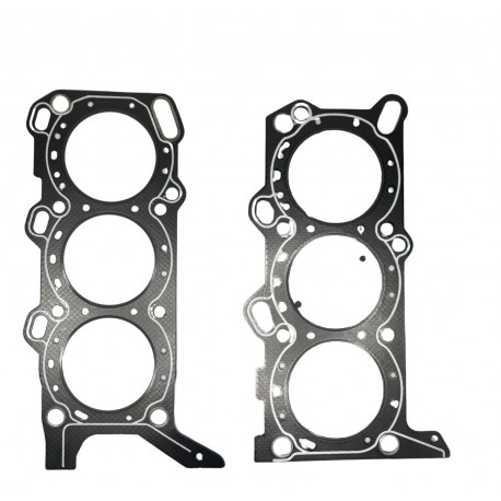 EMPACADURA CAMARA GRAND VITARA XL7 2.7 V6 (PAR) (EBITEN) 73-98-1060-ASB