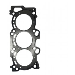 EMPACADURA CAMARA LUV DMAX 3.5 V6 (EBITEN) (PAR) (AMIANTO) 73-92-1020-ASB