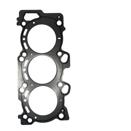 EMPACADURA CAMARA LUV DMAX 3.5 V6 (EBITEN) (PAR) (AMIANTO) 73-92-1020-ASB