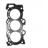 EMPACADURA CAMARA LUV DMAX 3.5 V6 (EBITEN) (PAR) (AMIANTO) 73-92-1020-ASB