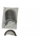 CONCHA BANCADA STD FUSION 3.0 (EBITEN)