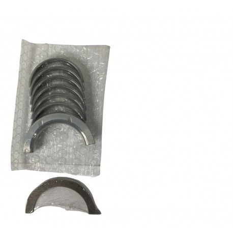 CONCHA BANCADA 0.10 FUSION 3.0/ESCAPE 3.0 (EBITEN) MS-47262S1T-0.25