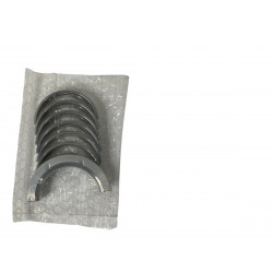 CONCHA BANCADA 0.20 FUSION 3.0 (EBITEN)