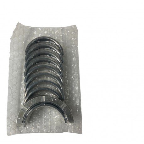CONCHA BANCADA STD MAZDA 3 2.0/MAZDA 6 2.3/ECOSPORT 2.0/FOCUS DURATEC 2.0/RANGER 2.3 (NB) (SIN CUÑA INCLUYE AXIALES) C8312-9-STD