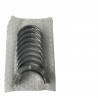CONCHA BANCADA STD MAZDA 3 2.0/MAZDA 6 2.3/ECOSPORT 2.0/FOCUS DURATEC 2.0/RANGER 2.3 (NB) (SIN CUÑA INCLUYE AXIALES) C8312-9-STD