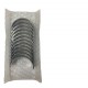 CONCHA BIELA STD FUSION/ESCAPE/DURATEC 3.0 (EBITEN) (CON CUÑA) CB-64395S-STD