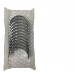 CONCHA BIELA STD FUSION/ESCAPE/DURATEC 3.0 (EBITEN) (CON CUÑA) CB-64395S-STD