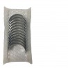 CONCHA BIELA STD FUSION/ESCAPE/DURATEC 3.0 (EBITEN) (CON CUÑA) CB-64395S-STD