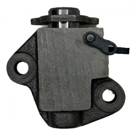 TENSOR HIDRAULICO DE TIEMPO GRAND VITARA 2.0 4 CIL. (CIC)