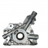 BOMBA ACEITE OPTRA DESIGN/ADVANCE (EBITEN) 92-29-1055-000
