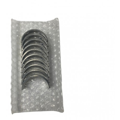 CONCHA BANCADA 0.10 SPARK/MATIZ (NB) C-831424-0.25
