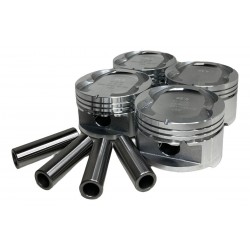 PISTONES 0.20 AVEO 1.6/CORSA 1.6/NUBIRA1.6 (EBITEN) (CON MUECA) 20-29-1402-050