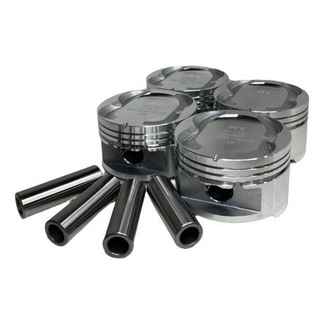 PISTONES 0.20 AVEO 1.6/CORSA 1.6/NUBIRA1.6 (EBITEN) (CON MUECA) 20-29-1402-050