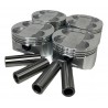 PISTONES 0.20 OPTRA DESIGN/ADVANCE/ASTRA 1.8/MERIVA 1.8/MONTANA 1.8/CORSA 1.8 (CON MUECA) (EBITEN) 20-29-1403-050