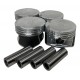 PISTONES 0.30 OPTRA LIMITED (EBITEN)