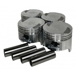 PISTONES 0.20 SPARK (EBITEN) (NO APLICAN PARA MATIZ) 20-29-1100-050