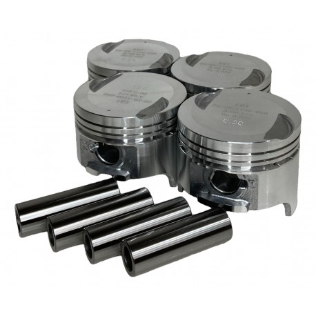 PISTONES 0.20 SPARK (EBITEN) (NO APLICAN PARA MATIZ) 20-29-1100-050