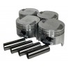 PISTONES 0.20 SPARK (EBITEN) (NO APLICAN PARA MATIZ) 20-29-1100-050