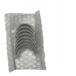 CONCHA BIELA 0.10 COROLLA BABY CAMRY SKY ARAYA SAPITO PANTALLITA 90-02 CON CUÑA (NB)
