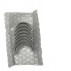 CONCHA BIELA STD COROLLA NEW SENSACION 1.6 1.8 03-08/EXPLOSION 1.8 09-14 (NB)