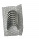 CONCHA BIELA 0.20 YARIS TODOS 1.3 1.5 99-12 1NZ-2NZ (CON CUÑA) (NB)