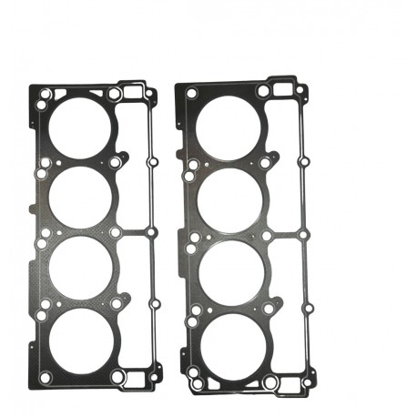 EMPACADURA CAMARA JEEP GRAND CHEROKEE 5.7 HEMI ABESTO (PAQUETE DE DOS) (MHW)