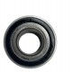 ROLINERA RODAMIENTO DELANTERO CORSA 1.8/MERIVA/MONTANA (DAC34670037) (34-67-37) (KBC)