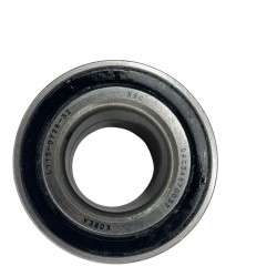 ROLINERA RODAMIENTO DELANTERO CORSA 1.8/MERIVA/MONTANA (DAC34670037) (34-67-37) (KBC)
