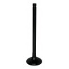 VALVULA AVEO 1.6 ADMISION (CAP) (96896007) (6MM VASTAGO, LARGO 102MM, ASIENTO 28.5MM)