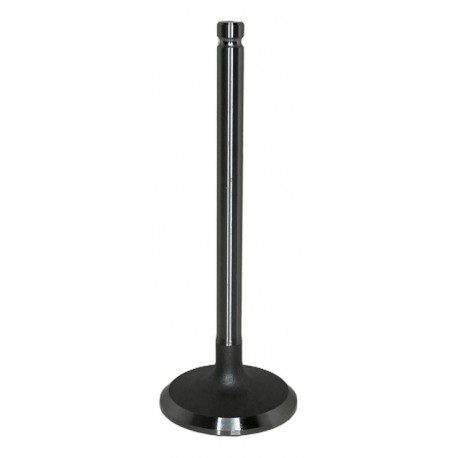 VALVULA CORSA 1.4 ADMISION (CAP) (7MM VASTAGO, LARGO 105MM, ASIENTO 33MM)