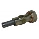 TENSOR HIDRAULICO DE TIEMPO FIESTA 1.6 TODOS/KA 1.6/ECOSPORT 1.6 (ANCOV)