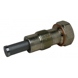 TENSOR HIDRAULICO DE TIEMPO FIESTA 1.6 TODOS/KA 1.6/ECOSPORT 1.6 (ANCOV)