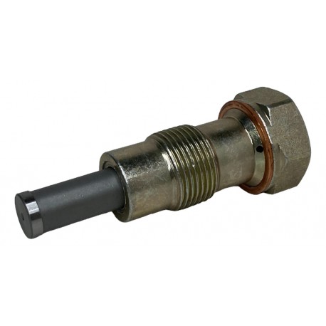TENSOR HIDRAULICO DE TIEMPO FIESTA 1.6 TODOS/KA 1.6/ECOSPORT 1.6 (ANCOV)