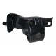 BASE CAJA IZQUIERDA COROLLA BABY CAMRY 1.6 94-02 (SINCRONICO) (MASAKI)
