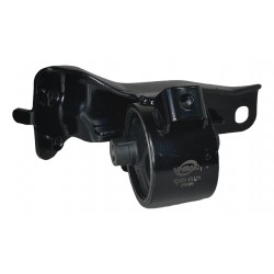 BASE CAJA IZQUIERDA COROLLA BABY CAMRY 1.6 94-02 (SINCRONICO) (MASAKI)