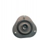 BASE AMORTIGUADOR DELANTERA COROLLA ARAYA/BABY CAMRY/SKY/SAPITO/PANTALLITA (MASAKI)