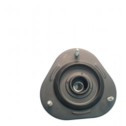 BASE AMORTIGUADOR DELANTERA COROLLA ARAYA BABY CAMRY SKY SAPITO PANTALLITA (MASAKI)