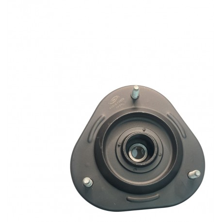 BASE AMORTIGUADOR DELANTERA COROLLA ARAYA/BABY CAMRY/SKY/SAPITO/PANTALLITA (MASAKI)