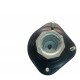 BASE AMORTIGUADOR CHERY ARAUCA/ X1/ QQ6 (MASAKI) (DELANTERA) (TRES TORNILLOS) S21-2901011