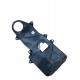 TAPA CORREA TIEMPO GETZ 1.6/ELANTRA 1.6/KIA RIO 1.6 (ANCOV)