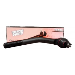 TERMINAL EXTERNO JEEP CHEROKEE XJ 4.0 WAGONEER COMANCHE 91-06 IZQ/DER (TREMO)