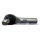 TERMINAL JEEP GRAND CHEROKE WJ 4.0 - 4.7 IZQUIERDO 01-05 (ES3472)(TREMO)