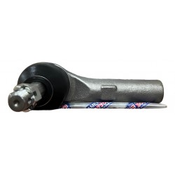 TERMINAL JEEP GRAND CHEROKE WJ 4.0 - 4.7 IZQUIERDO 01-05 (ES3472)(TREMO)