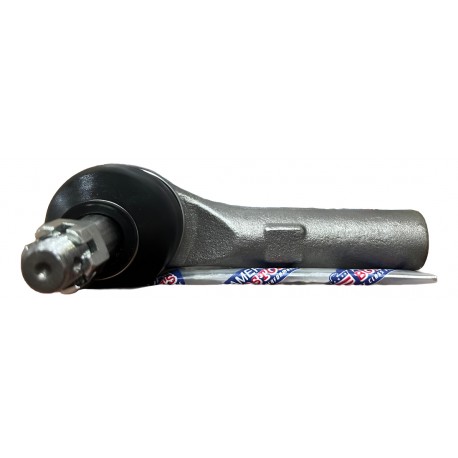 TERMINAL JEEP GRAND CHEROKE WJ 4.0 - 4.7 IZQUIERDO 01-05 (ES3472)(TREMO)